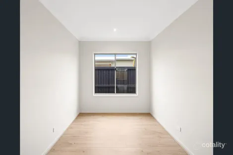 Property photo of 95 Tyndall Circuit Banya QLD 4551