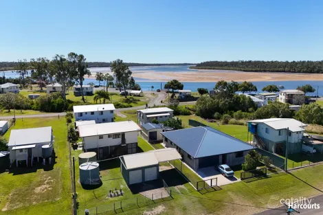 Property photo of 14 Travis Street Buxton QLD 4660