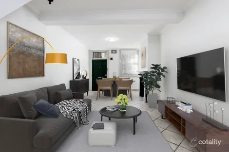 35 Yurong St, Darlinghurst, NSW 2010