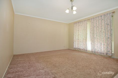 Property photo of 7 Malt Court Kearneys Spring QLD 4350