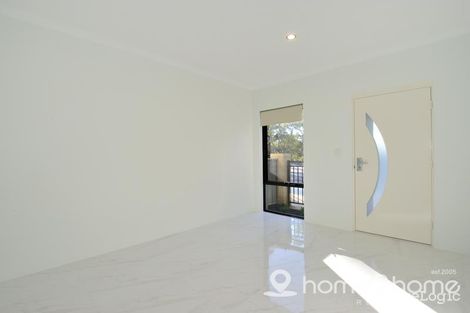 Property photo of 82 Hawkeswood Boulevard Kwinana Town Centre WA 6167