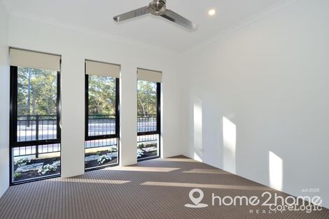 Property photo of 82 Hawkeswood Boulevard Kwinana Town Centre WA 6167