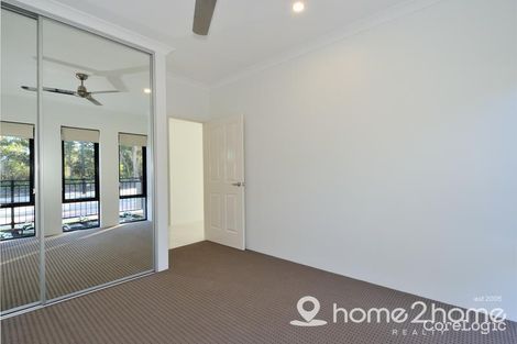 Property photo of 82 Hawkeswood Boulevard Kwinana Town Centre WA 6167