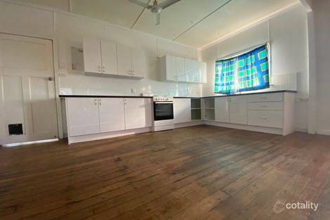 Property photo of 123 Ash Street Barcaldine QLD 4725