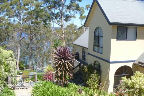 57 Harpers Rd, Bonnet Hill, TAS 7053