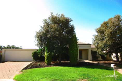 25 Panorama Dr, Mildura, VIC 3500