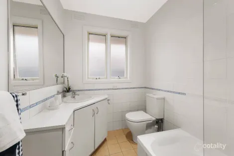 Property photo of 7 Devoy Street Oakleigh South VIC 3167