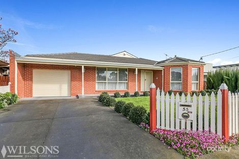 55 Corinella St, Bell Post Hill, VIC 3215