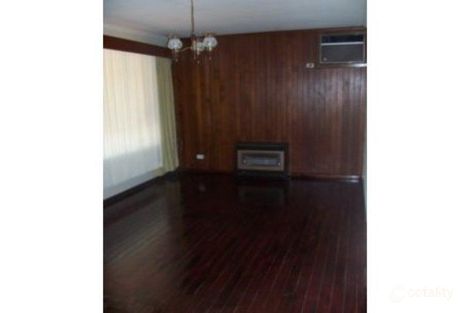 Property photo of 4 Linden Avenue Northfield SA 5085