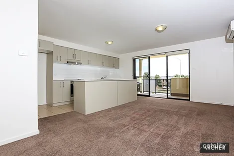 Property photo of 21/1 Gungahlin Place Gungahlin ACT 2912