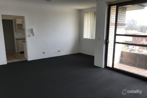 Property photo of 5/36 Copeland Street Liverpool NSW 2170