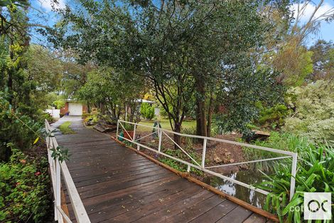 Property photo of 11 Giles Road Willunga SA 5172