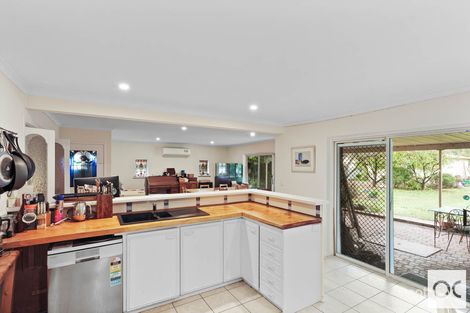 Property photo of 11 Giles Road Willunga SA 5172