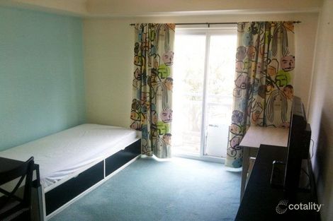 3/118 Franklin St, Melbourne, VIC 3000