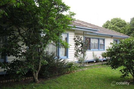 29 Goold St, Bairnsdale, VIC 3875