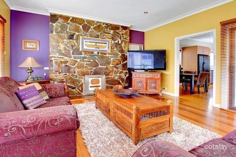 Property photo of 31 The Crest Frankston South VIC 3199