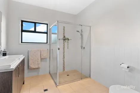 Property photo of 67A Morialta Road Rostrevor SA 5073