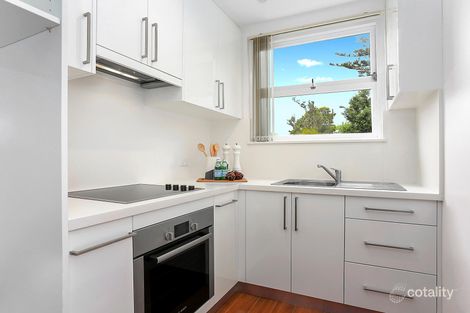 Property photo of 4/1-3 Lovett Street Manly Vale NSW 2093