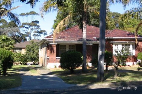 4 The Avenue, Corrimal, NSW 2518