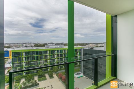 Property photo of 811/8 Tassels Place Innaloo WA 6018