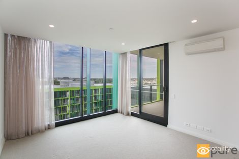 Property photo of 811/8 Tassels Place Innaloo WA 6018