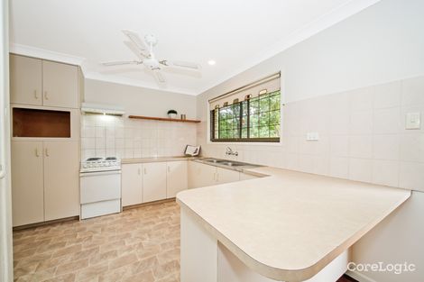 Property photo of 58 Kirikee Street Ferny Grove QLD 4055