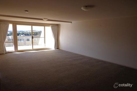 Property photo of 14/13 Chandler Street Belconnen ACT 2617
