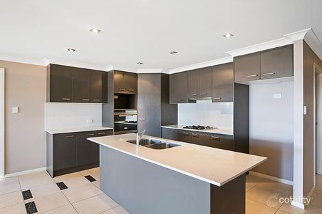 Property photo of 2/208 Stenner Street Middle Ridge QLD 4350