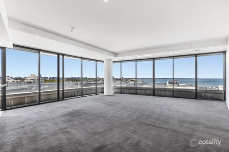 83/85 Rouse St, Port Melbourne, VIC 3207
