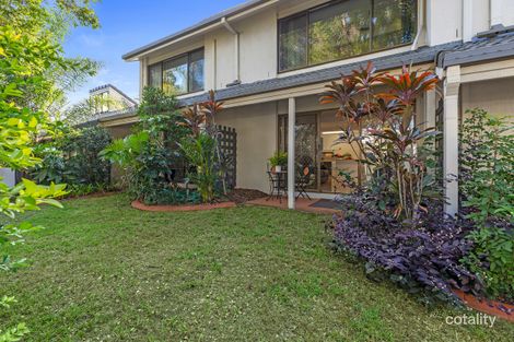 Property photo of 26/124 Noosa Parade Noosaville QLD 4566