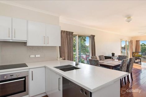 13/81 Melbourne St, North Adelaide, SA 5006