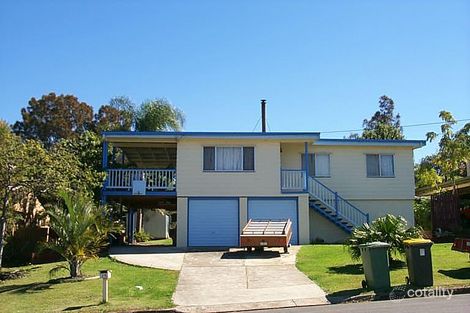 25 Kokoda Ave, Bli Bli, QLD 4560
