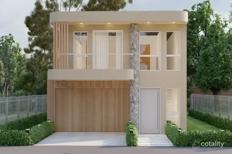 153/21-65 Harkness Rd, Oakville, NSW 2765