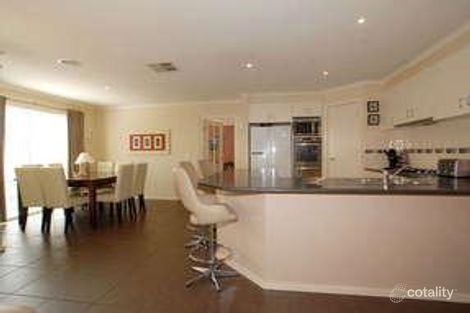 Property photo of 42 Veronica Drive Skye VIC 3977