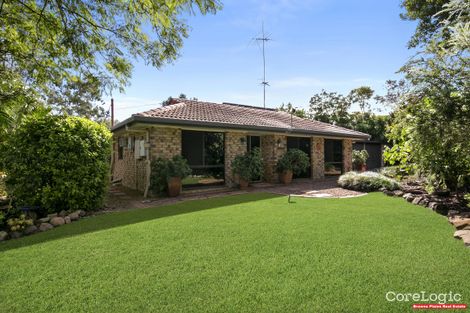Property photo of 35-43 New Beith Road Greenbank QLD 4124
