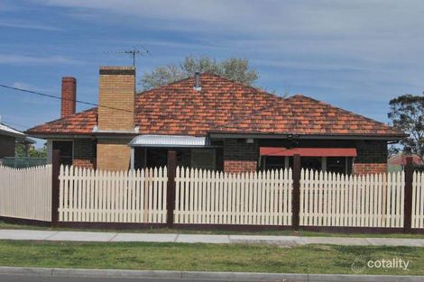 81 Parer Rd, Airport West, VIC 3042