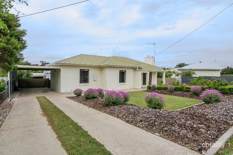 Property photo of 39 Lake Terrace East Mount Gambier SA 5290