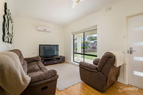 Property photo of 39 Lake Terrace East Mount Gambier SA 5290