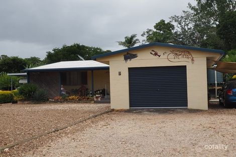 57 Tiaro St, Tiaro, QLD 4650