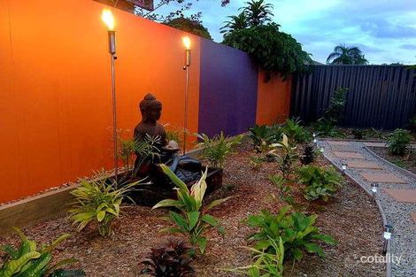 Property photo of 10 Baldry Street Brighton QLD 4017