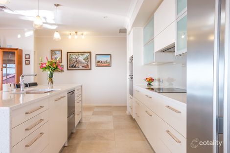 Property photo of 5 Stacey Drive Carrickalinga SA 5204