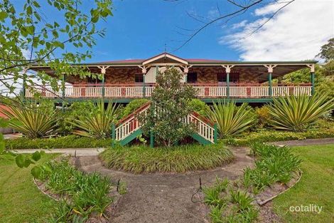 Property photo of 90 Hanover Drive Alexandra Hills QLD 4161
