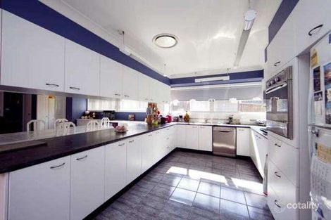 Property photo of 8 Coolac Close Charlestown NSW 2290