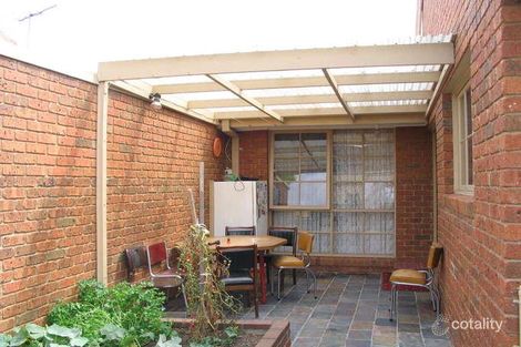 Property photo of 2/107-109 Mickleham Road Tullamarine VIC 3043
