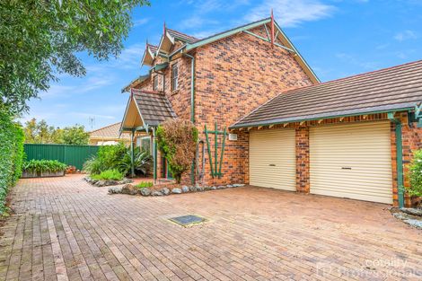 Property photo of 5/2 Mark Street Forster NSW 2428