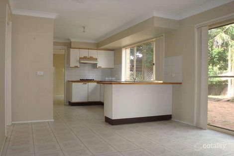 Property photo of 10 Minto Close Bonnyrigg Heights NSW 2177