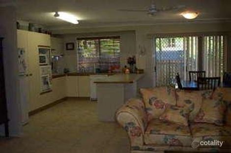 Property photo of 4 Canning Street Forest Lake QLD 4078