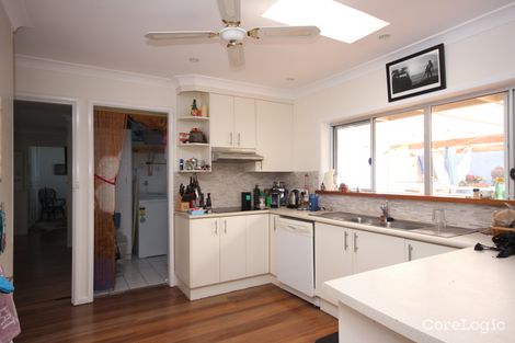 Property photo of 14 Daphne Street Forster NSW 2428