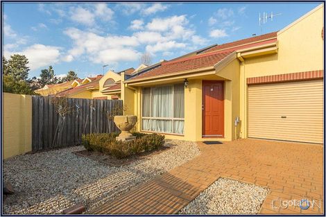 44/14 Federal Hwy, Watson, ACT 2602