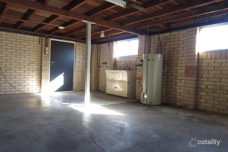 Property photo of 18 Mary Street Bundamba QLD 4304